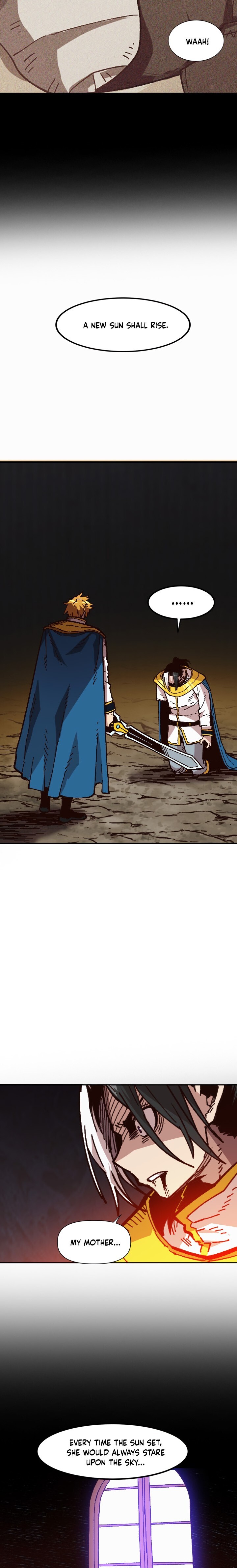 Read Slave B Manga Online