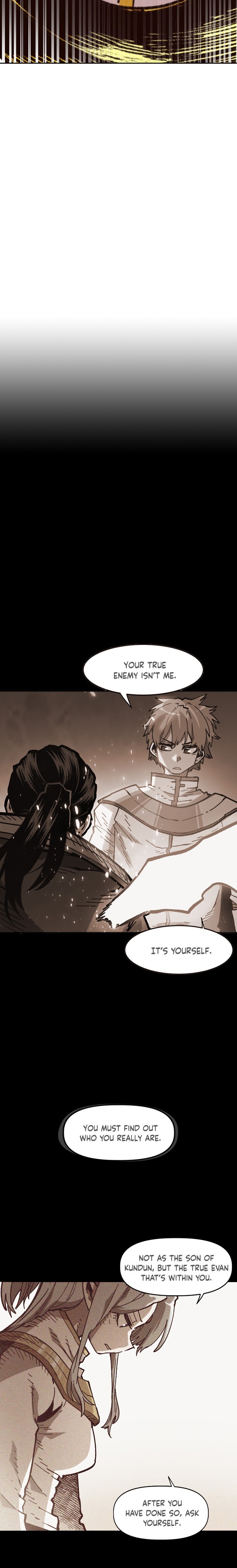 Read Slave B Manga Online