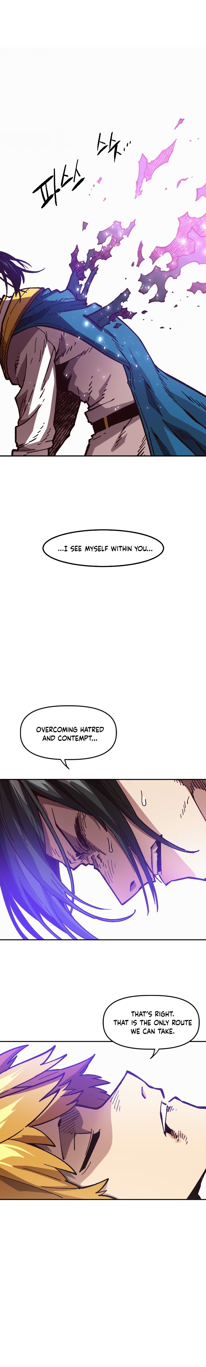 Read Slave B Manga Online