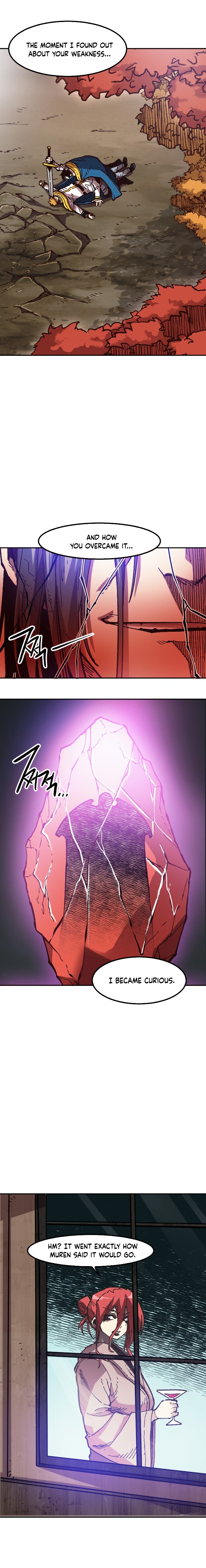 Read Slave B Manga Online
