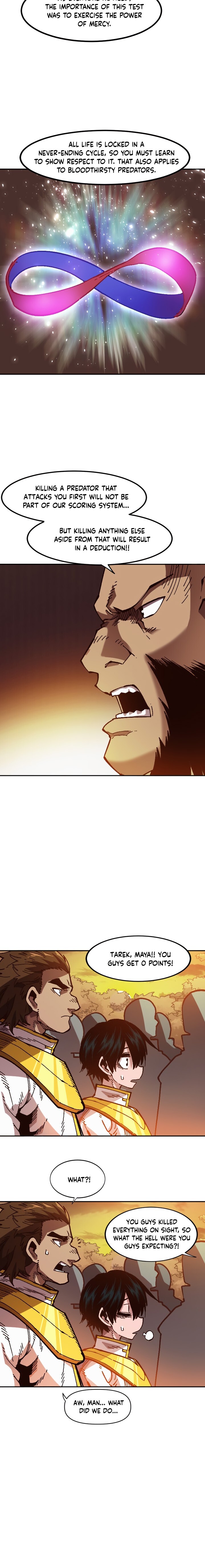 Read Slave B Manga Online