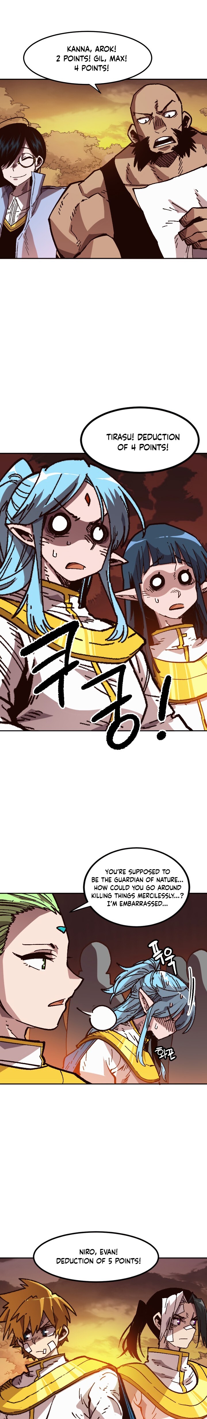 Read Slave B Manga Online