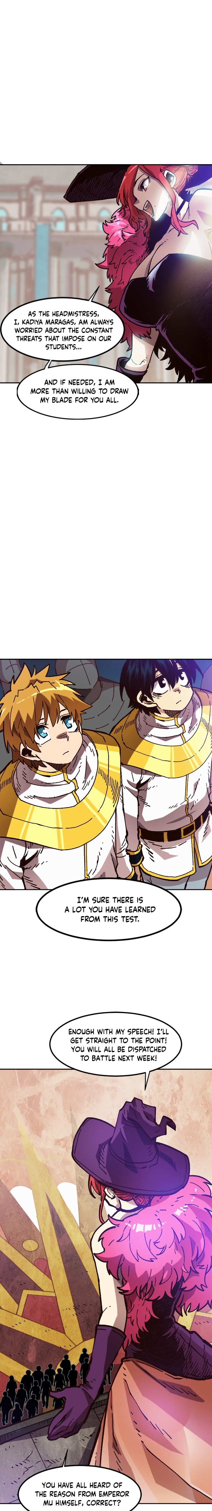 Read Slave B Manga Online