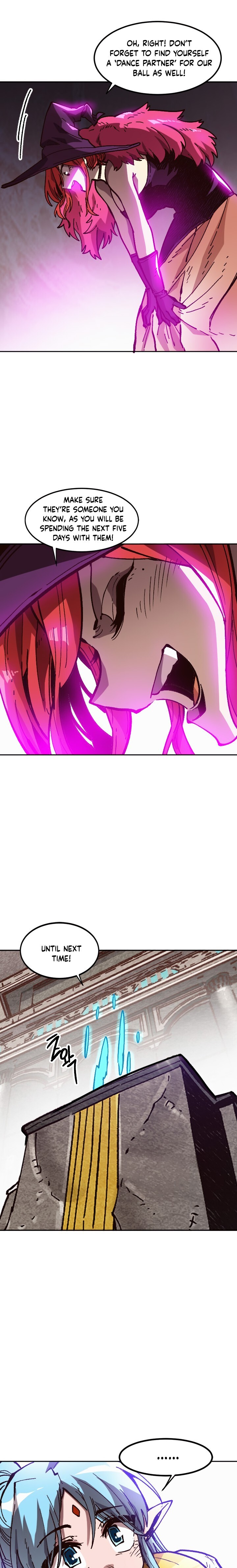 Read Slave B Manga Online