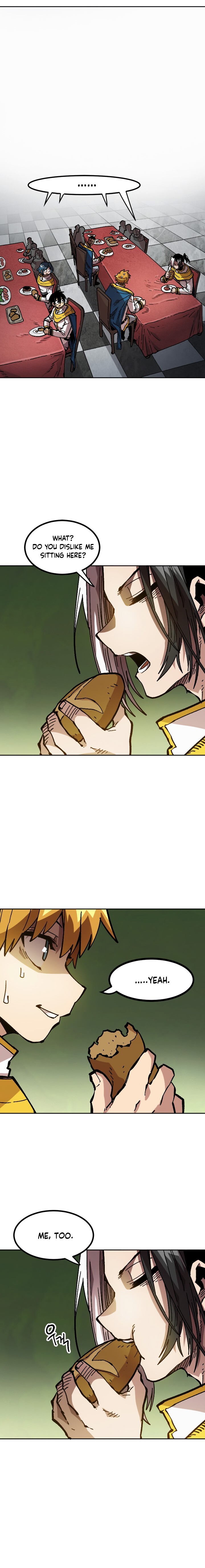 Read Slave B Manga Online