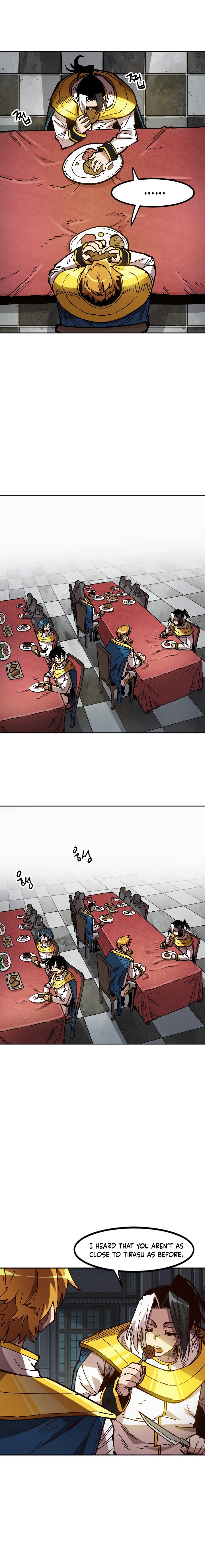 Read Slave B Manga Online