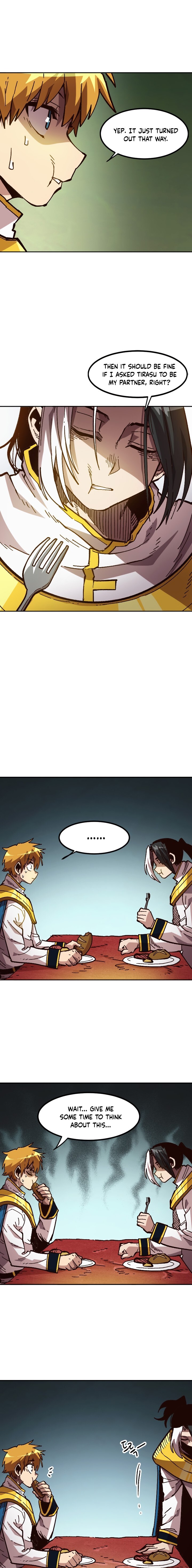 Read Slave B Manga Online
