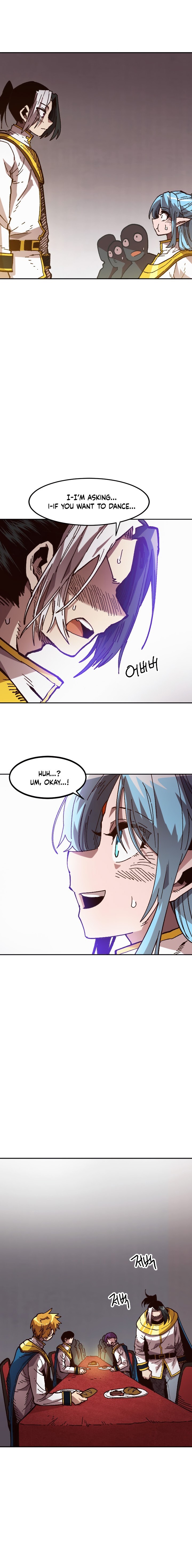 Read Slave B Manga Online