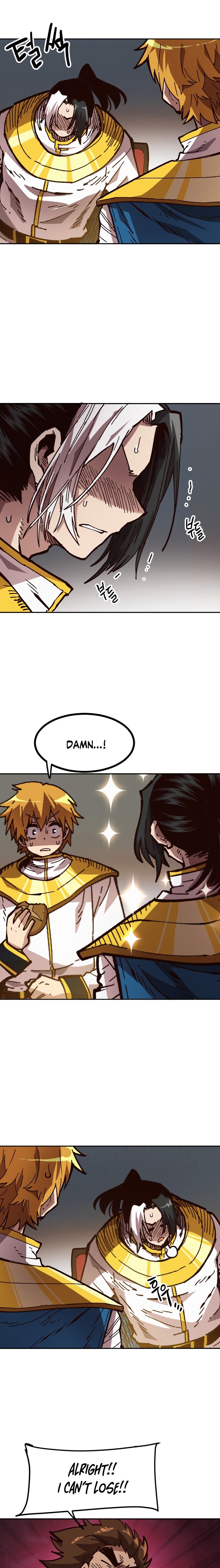 Read Slave B Manga Online