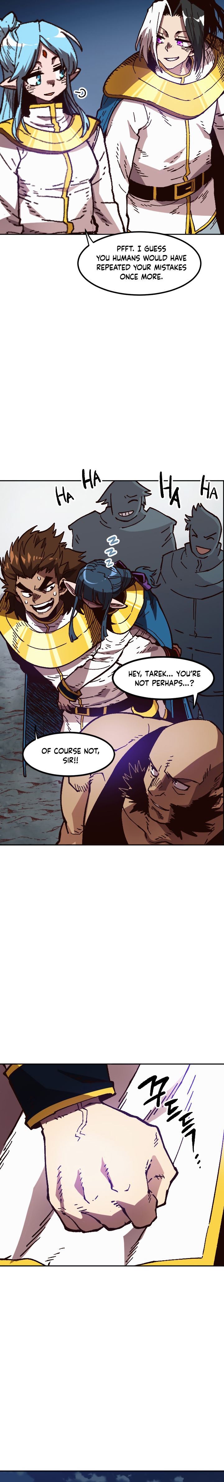 Read Slave B Manga Online
