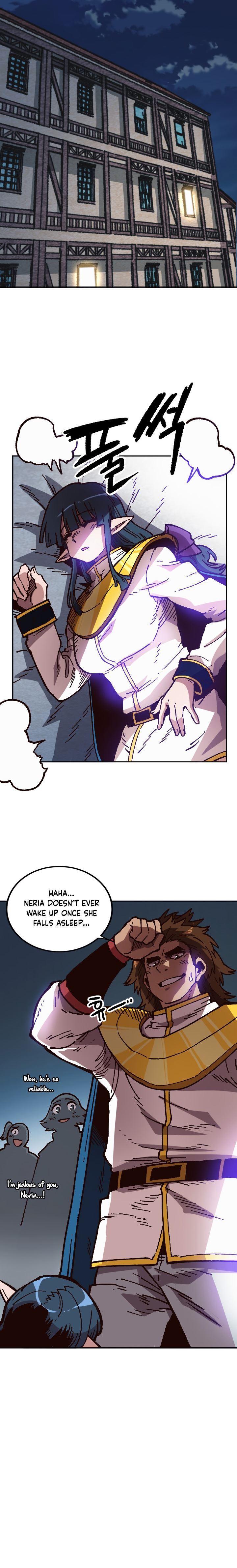 Read Slave B Manga Online