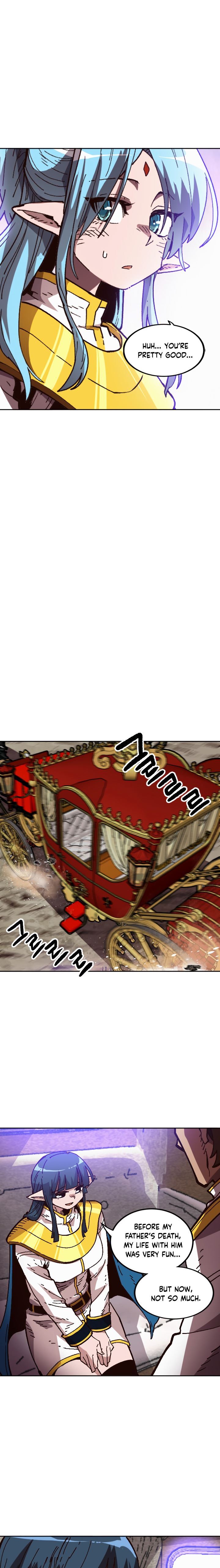 Read Slave B Manga Online