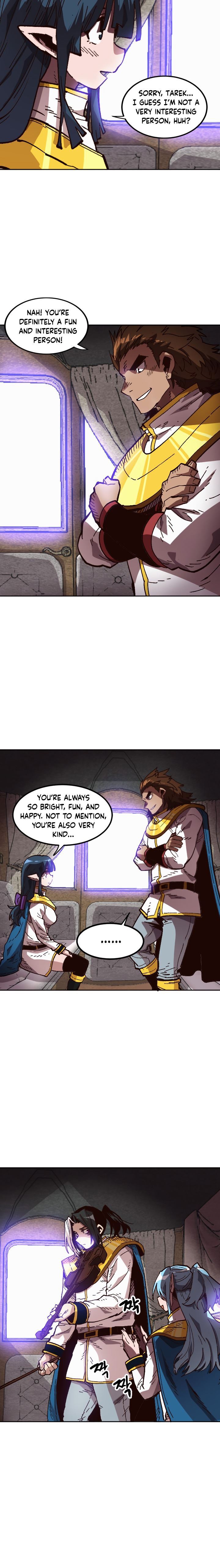 Read Slave B Manga Online