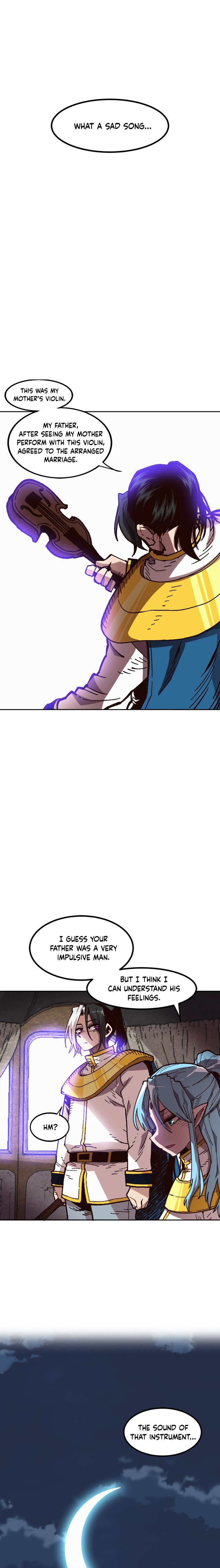 Read Slave B Manga Online