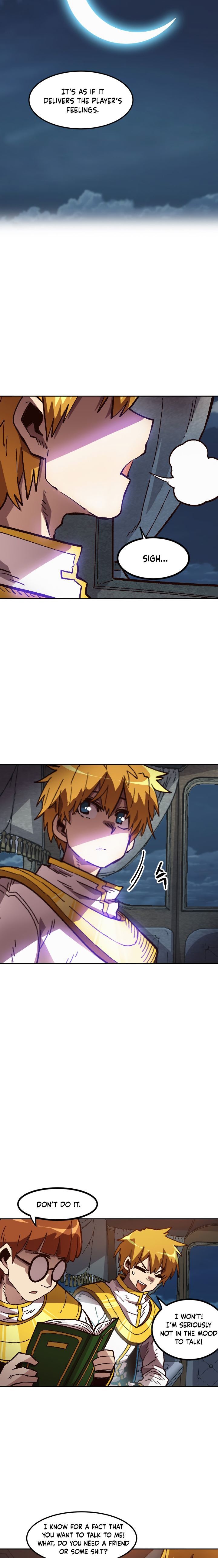 Read Slave B Manga Online