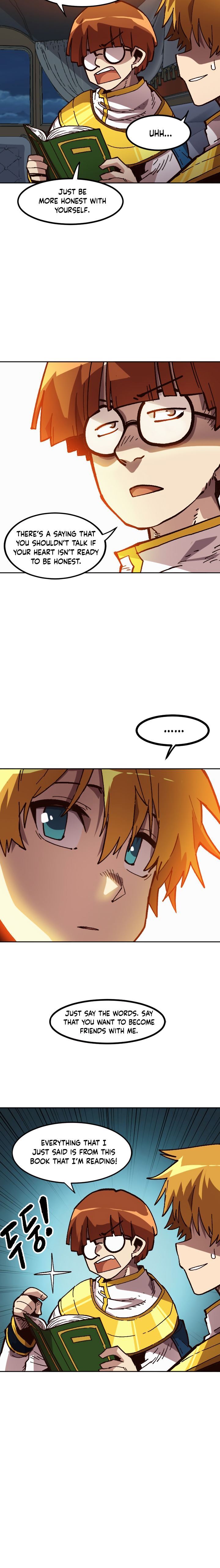 Read Slave B Manga Online