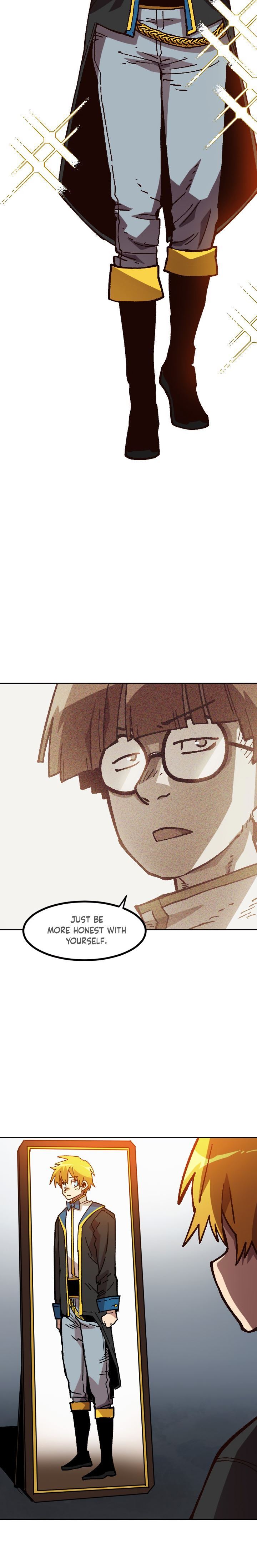 Read Slave B Manga Online