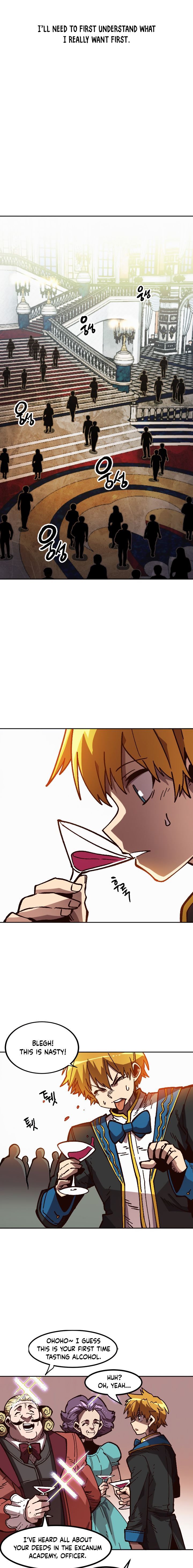 Read Slave B Manga Online