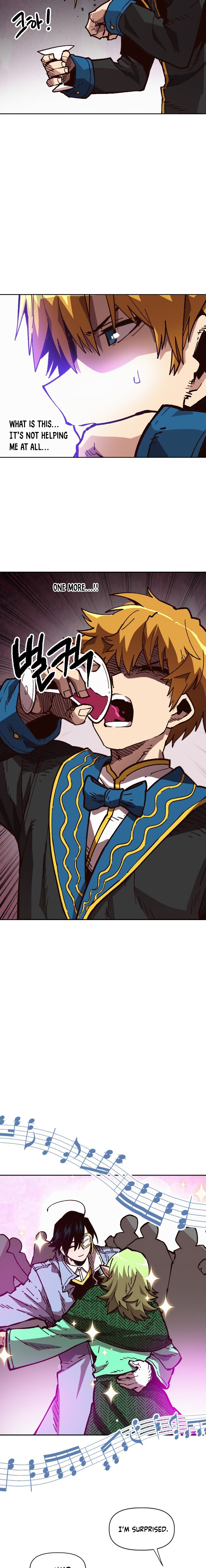 Read Slave B Manga Online