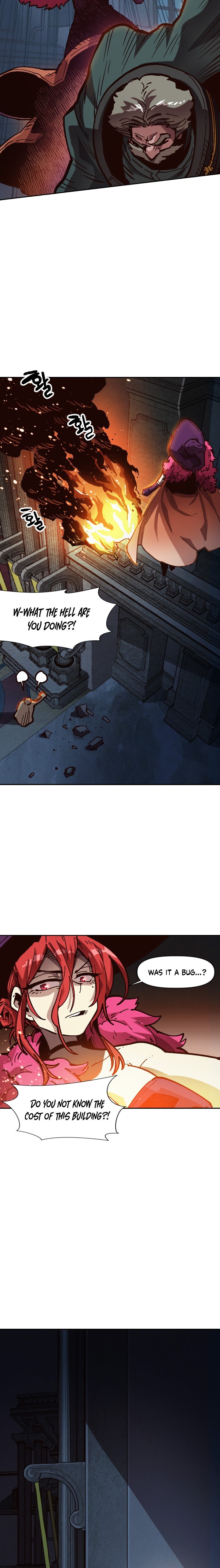 Read Slave B Manga Online