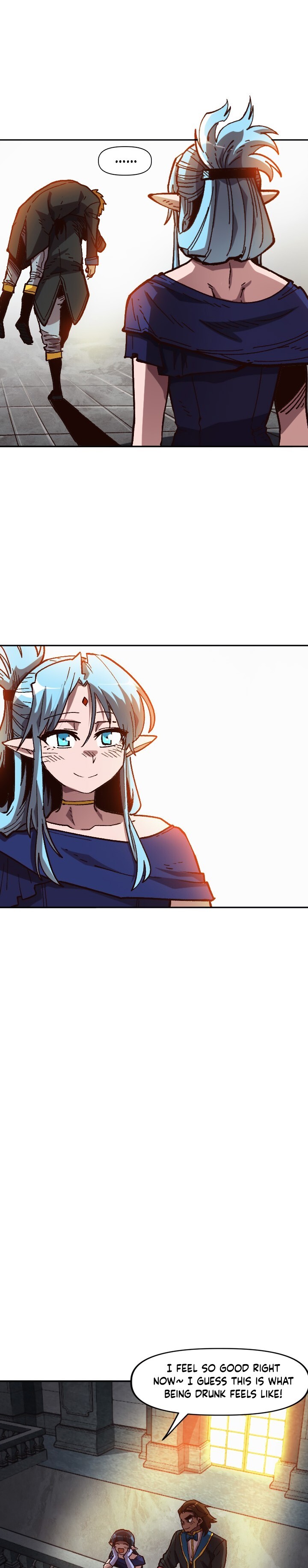 Read Slave B Manga Online
