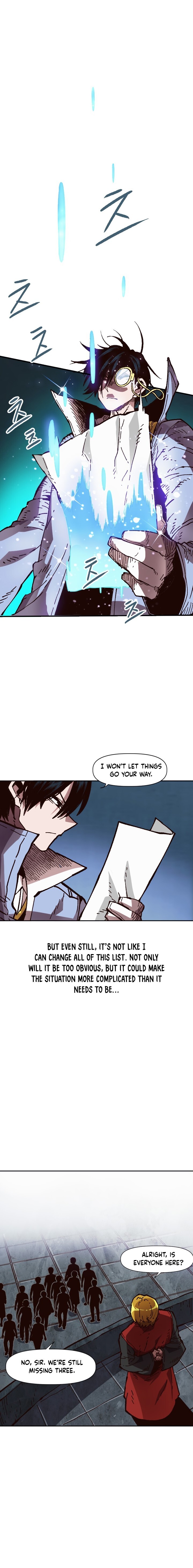 Read Slave B Manga Online