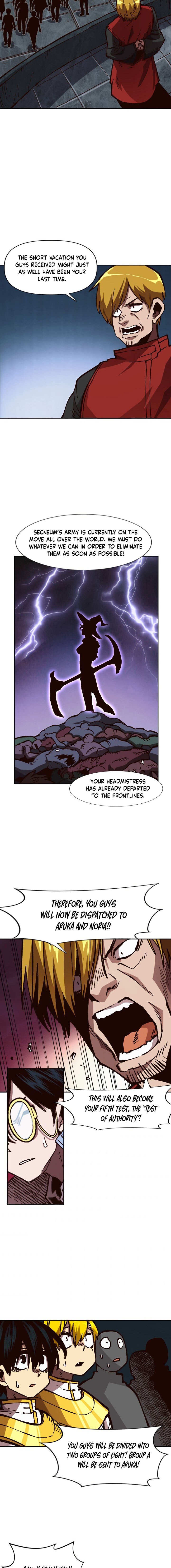 Read Slave B Manga Online