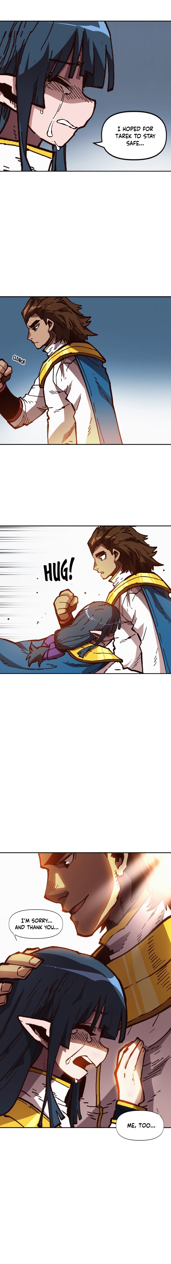 Read Slave B Manga Online