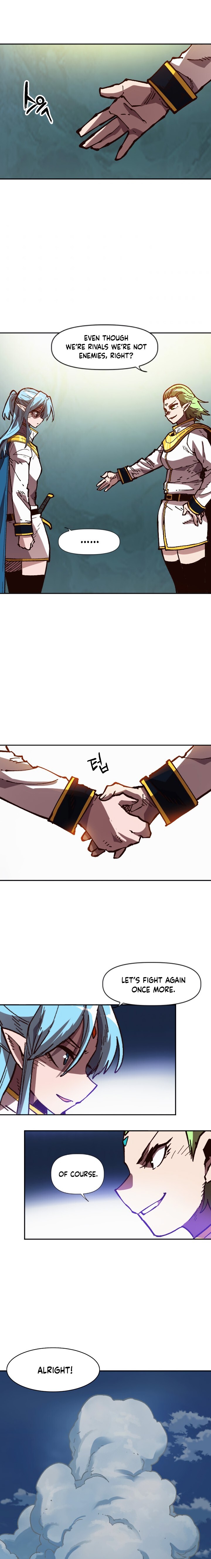 Read Slave B Manga Online