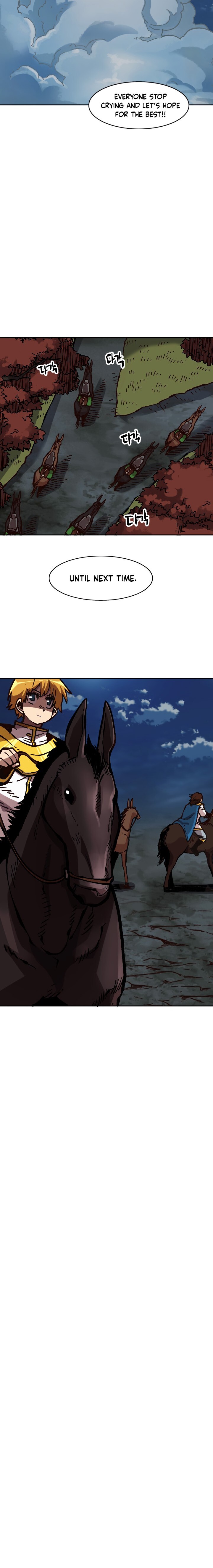 Read Slave B Manga Online