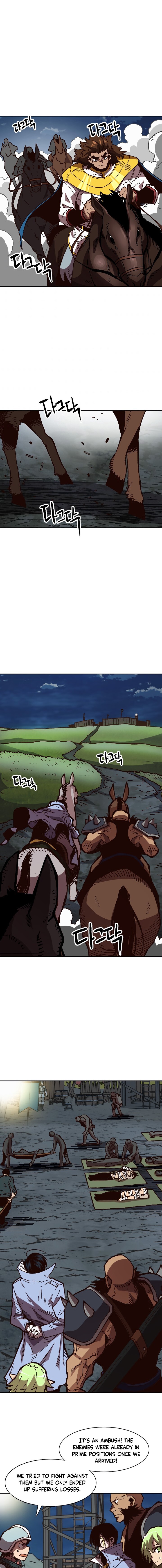 Read Slave B Manga Online