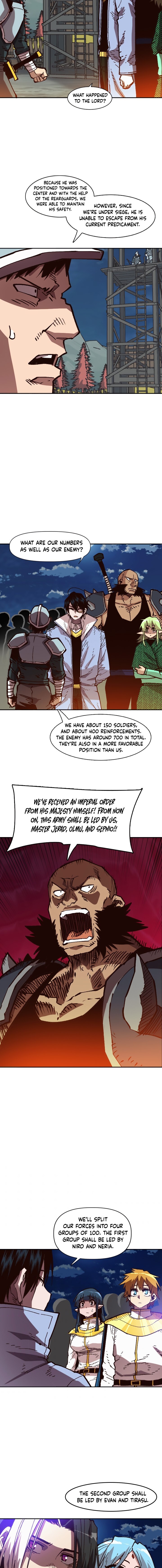 Read Slave B Manga Online