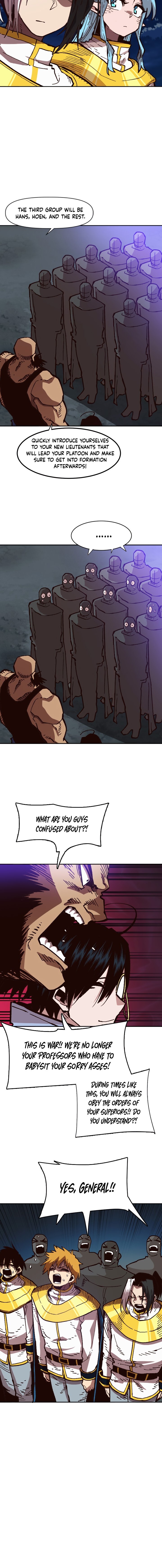Read Slave B Manga Online