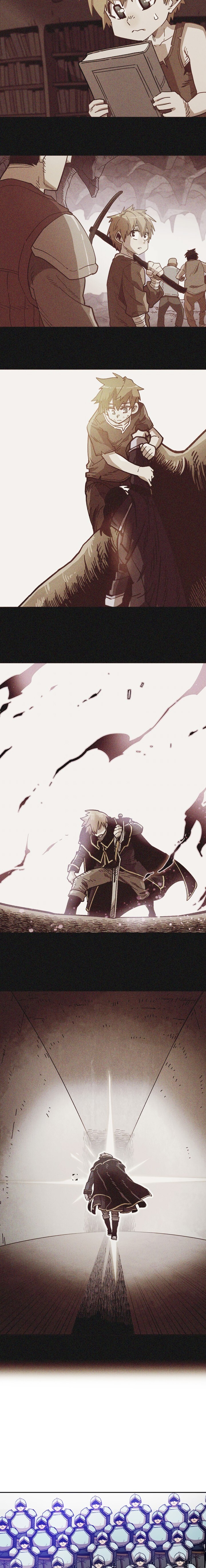 Read Slave B Manga Online