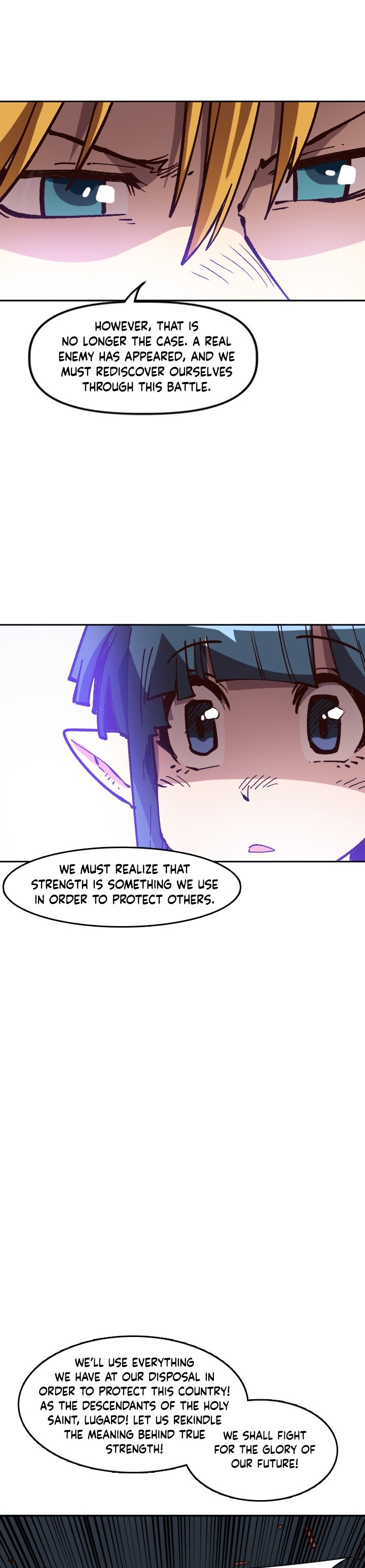 Read Slave B Manga Online