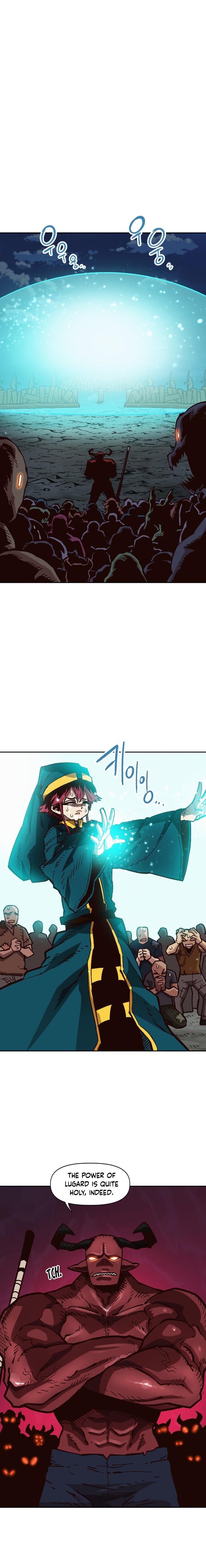 Read Slave B Manga Online