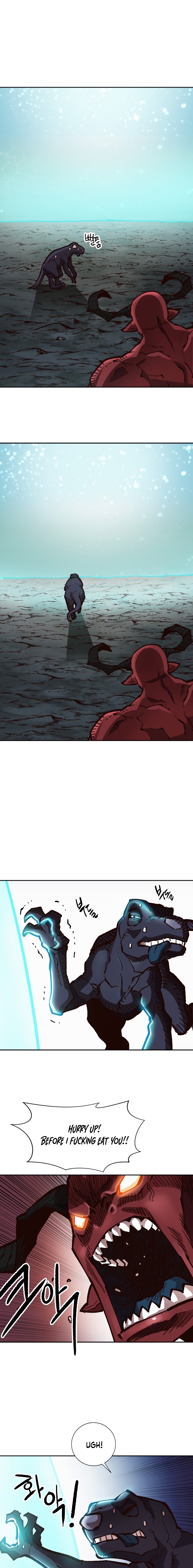 Read Slave B Manga Online
