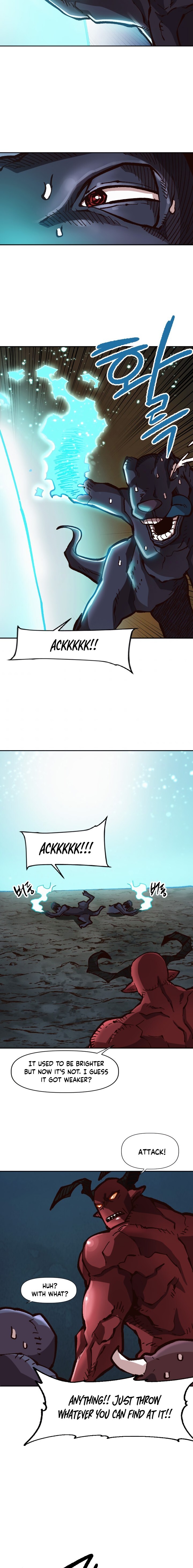 Read Slave B Manga Online