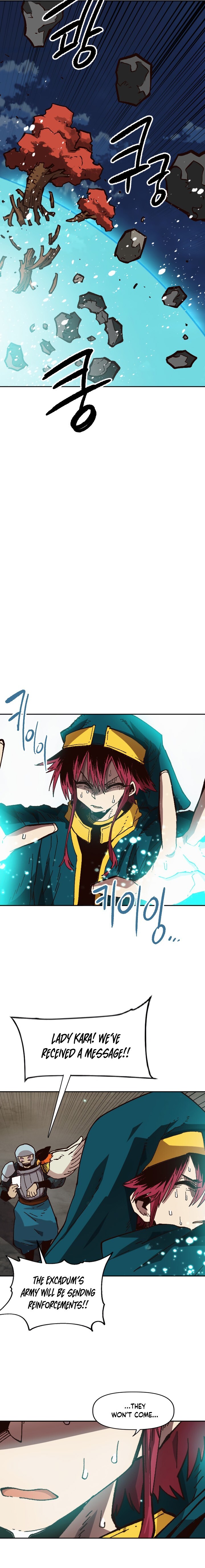 Read Slave B Manga Online