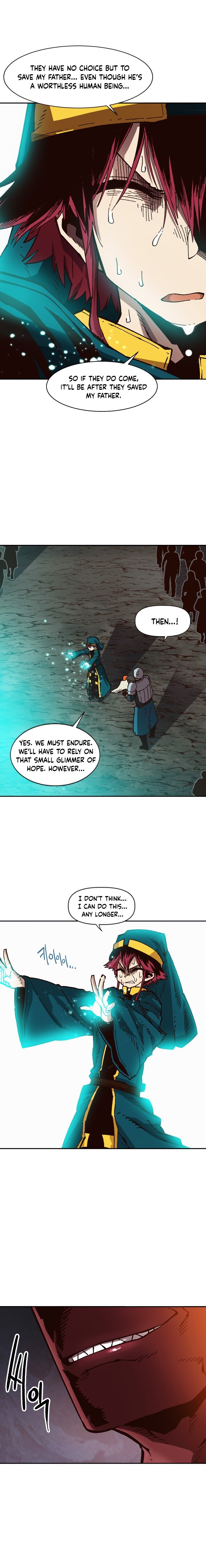 Read Slave B Manga Online