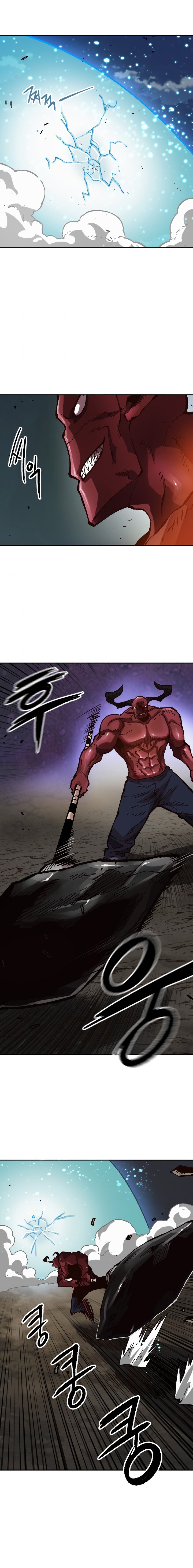 Read Slave B Manga Online