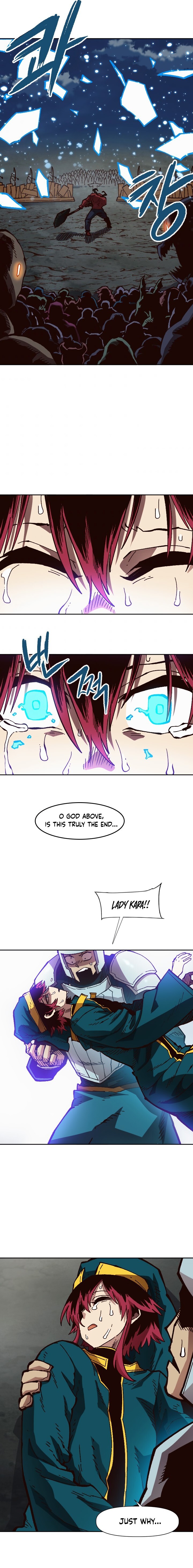 Read Slave B Manga Online