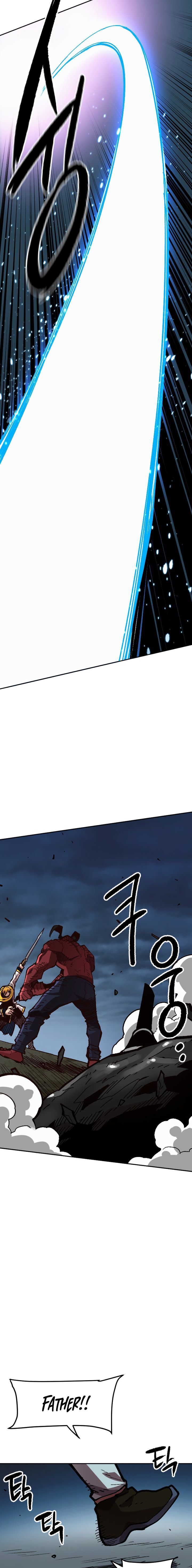 Read Slave B Manga Online
