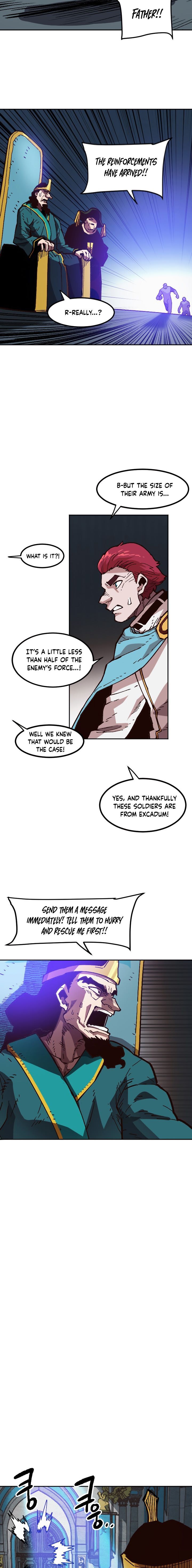 Read Slave B Manga Online