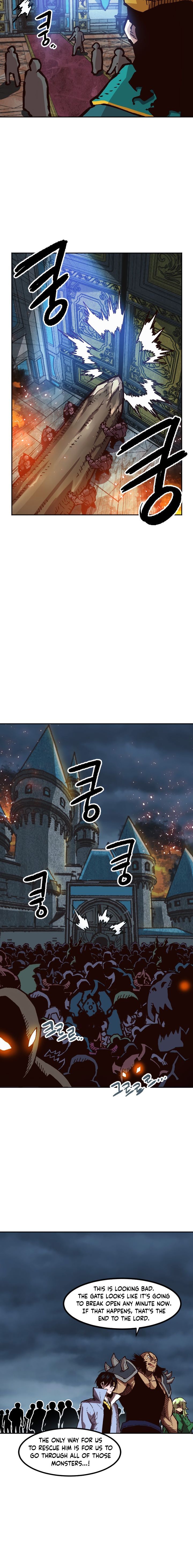 Read Slave B Manga Online