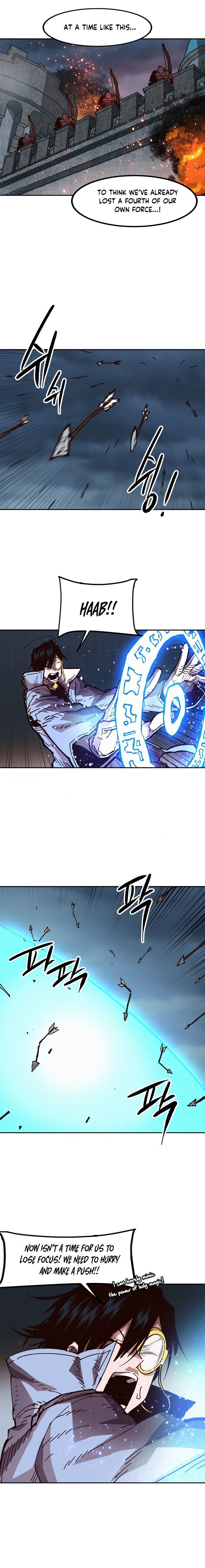 Read Slave B Manga Online