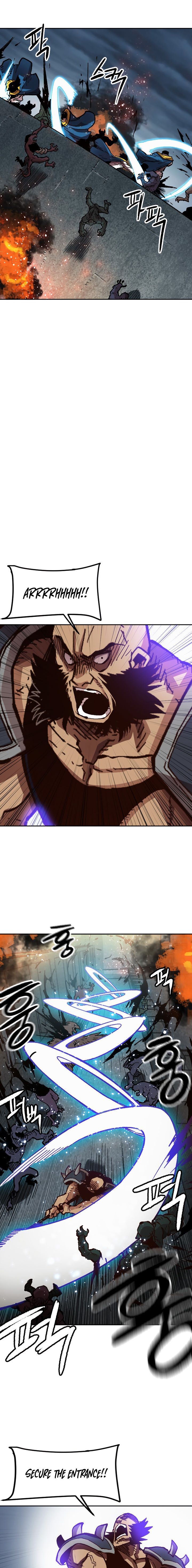 Read Slave B Manga Online