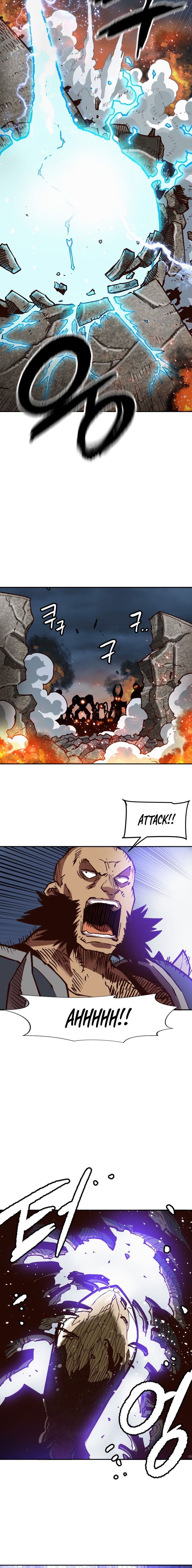 Read Slave B Manga Online
