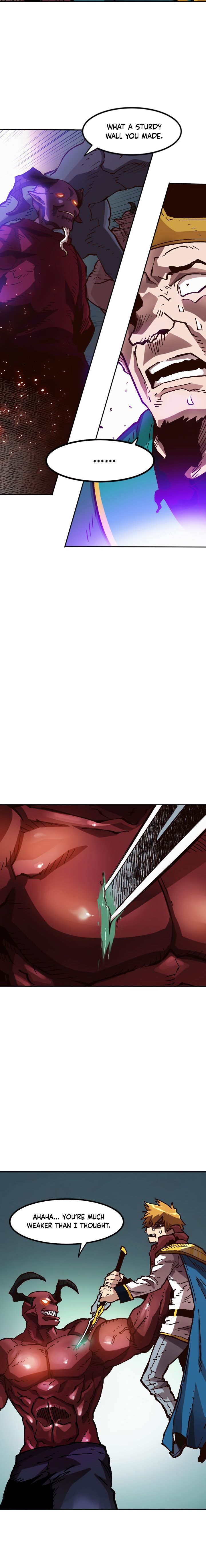 Read Slave B Manga Online