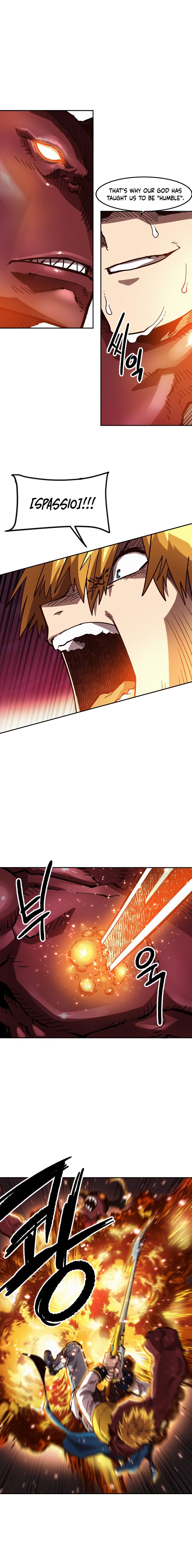 Read Slave B Manga Online